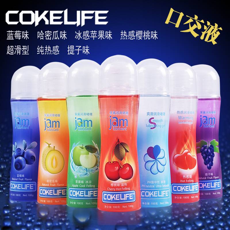 商品图片